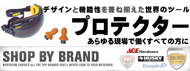 ツール,大工道具,工具,輸入,海外