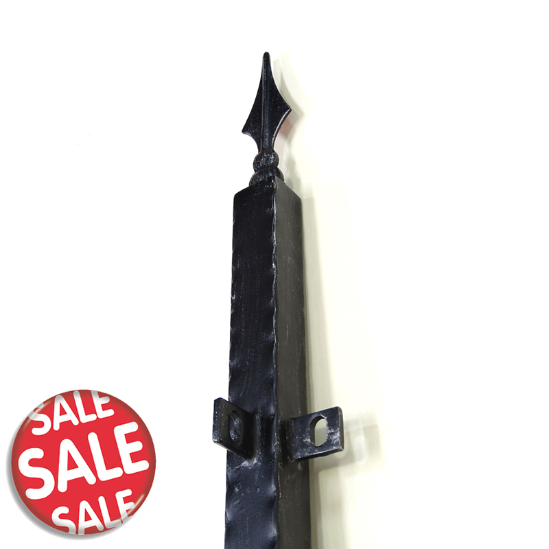 照明器具,おしゃれ,アンティーク"